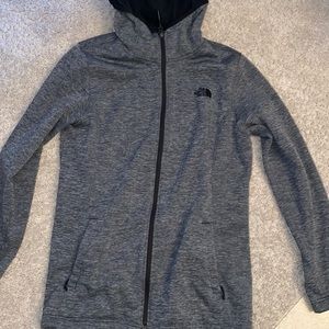 North face women’s jacket